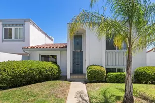 5346 Mount Alifan, San Diego, CA 92111 - Photo 2