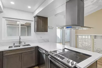  5346 Mount Alifan, San Diego, CA 92111 - Photo 12