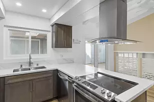 5346 Mount Alifan, San Diego, CA 92111 - Photo 12