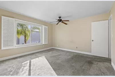  5346 Mount Alifan, San Diego, CA 92111 - Photo 22