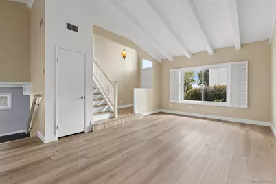  5346 Mount Alifan, San Diego, CA 92111 - Photo 1