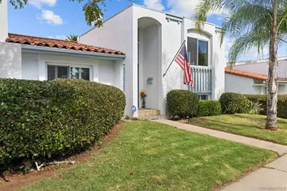  5346 Mount Alifan, San Diego, CA 92111 - Photo 8