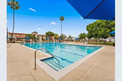  5346 Mount Alifan, San Diego, CA 92111 - Photo 26