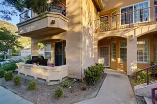18630 Caminito Cantilena, San Diego, CA 92128 - Photo 54
