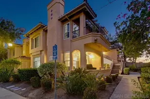 18630 Caminito Cantilena, San Diego, CA 92128 - Photo 52