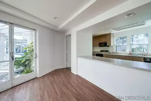 18630 Caminito Cantilena, San Diego, CA 92128 - Photo 36