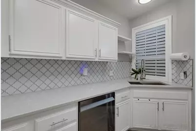  18630 Caminito Cantilena #297, San Diego, CA 92128 - Photo 10