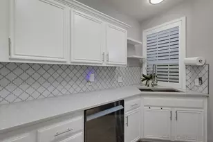 18630 Caminito Cantilena, San Diego, CA 92128 - Photo 10