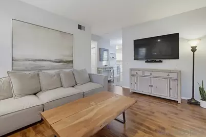  18630 Caminito Cantilena #297, San Diego, CA 92128 - Photo 4