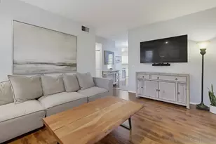 18630 Caminito Cantilena, San Diego, CA 92128 - Photo 4
