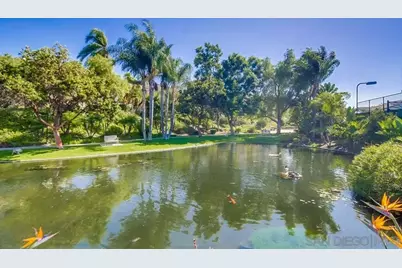  18630 Caminito Cantilena #297, San Diego, CA 92128 - Photo 48