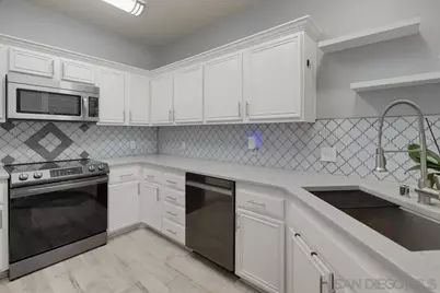  18630 Caminito Cantilena #297, San Diego, CA 92128 - Photo 8