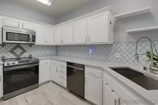 18630 Caminito Cantilena, San Diego, CA 92128 - Photo 8