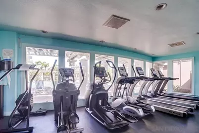  18630 Caminito Cantilena #297, San Diego, CA 92128 - Photo 30