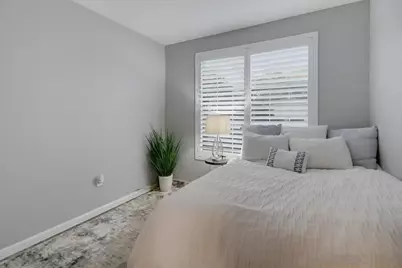  18630 Caminito Cantilena #297, San Diego, CA 92128 - Photo 20