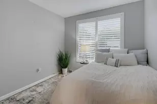 18630 Caminito Cantilena, San Diego, CA 92128 - Photo 20