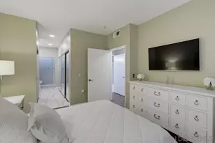 18630 Caminito Cantilena, San Diego, CA 92128 - Photo 14