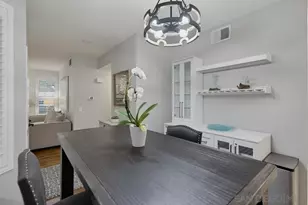 18630 Caminito Cantilena, San Diego, CA 92128 - Photo 12