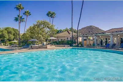  18630 Caminito Cantilena #297, San Diego, CA 92128 - Photo 42
