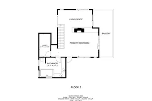 3333 Hill St, San Diego, CA 92106 - Photo 60