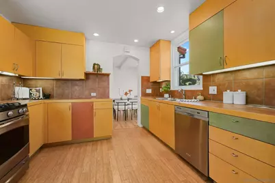  3333 Hill St, San Diego, CA 92106 - Photo 24
