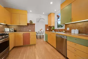 3333 Hill St, San Diego, CA 92106 - Photo 24