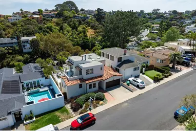  3333 Hill St, San Diego, CA 92106 - Photo 54