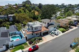 3333 Hill St, San Diego, CA 92106 - Photo 54