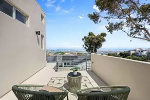 3333 Hill St, San Diego, CA 92106 - Photo 22
