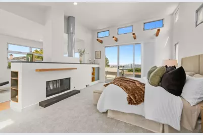  3333 Hill St, San Diego, CA 92106 - Photo 10