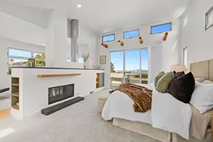 3333 Hill St, San Diego, CA 92106 - Photo 10