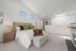 3333 Hill St, San Diego, CA 92106 - Photo 14