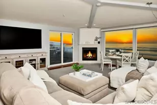 2949 Ocean Front Walk, San Diego, CA 92109 - Photo 1