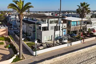 2949 Ocean Front Walk, San Diego, CA 92109 - Photo 28