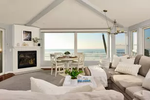 2949 Ocean Front Walk, San Diego, CA 92109 - Photo 4