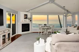 2949 Ocean Front Walk, San Diego, CA 92109 - Photo 6