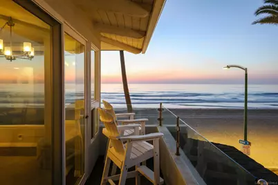  2949 Ocean Front Walk, San Diego, CA 92109 - Photo 12