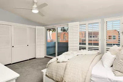  2949 Ocean Front Walk, San Diego, CA 92109 - Photo 14