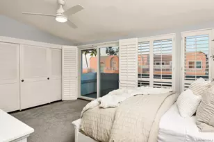 2949 Ocean Front Walk, San Diego, CA 92109 - Photo 14