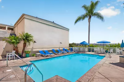  3991 Crown Point Dr #112, San Diego, CA 92109 - Photo 28