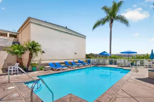 3991 Crown Point Dr, San Diego, CA 92109 - Photo 28