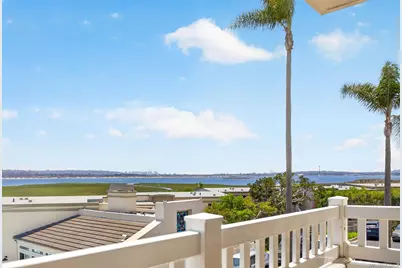  3991 Crown Point Dr #112, San Diego, CA 92109 - Photo 24
