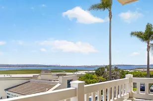 3991 Crown Point Dr, San Diego, CA 92109 - Photo 24