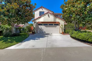 809 Applewilde Dr, San Marcos, CA 92078 - Photo 1
