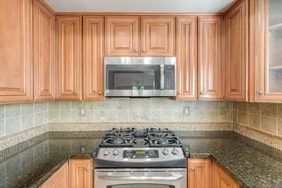  809 Applewilde Dr, San Marcos, CA 92078 - Photo 18