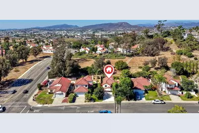  809 Applewilde Dr, San Marcos, CA 92078 - Photo 38