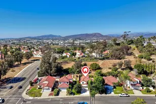 809 Applewilde Dr, San Marcos, CA 92078 - Photo 38