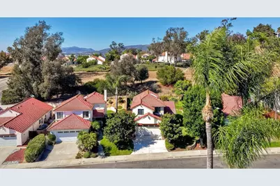  809 Applewilde Dr, San Marcos, CA 92078 - Photo 36