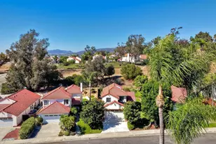 809 Applewilde Dr, San Marcos, CA 92078 - Photo 36