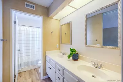  809 Applewilde Dr, San Marcos, CA 92078 - Photo 28